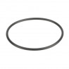 Buy HOBART 67500-69 O-RING 1.489IN ID x .070IN DIA