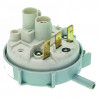 Buy HOBART 139321-23 PRESSURE SWITCH 631014