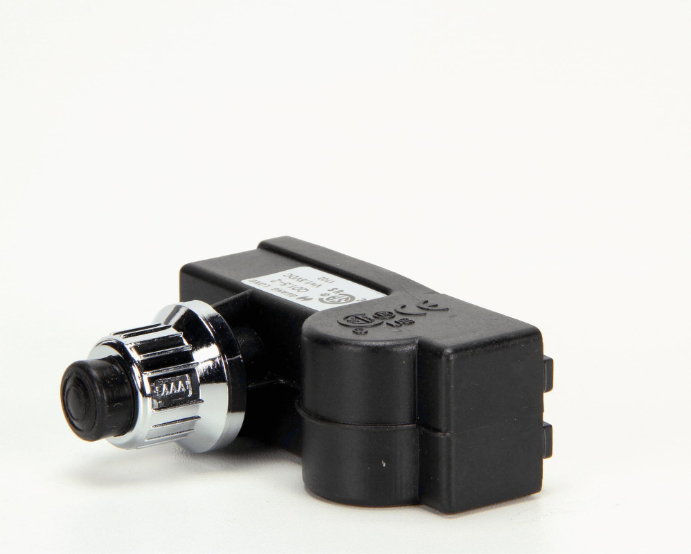 Quickliter Spark Module Southbend 1189810 SPARK MODULE QUICKLITER