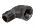 Buy PITCO P7037751 ELBOW STREET 90