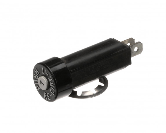 Buy Pitco P5045200 Circuit Breker Push Buton 7a 220v