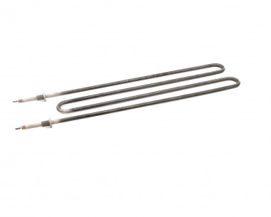 Buy PITCO P5046926 Heater