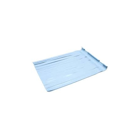 Buy Hobart 00-936429 Curtain Wash Hts A604 Clps86e Cl64e