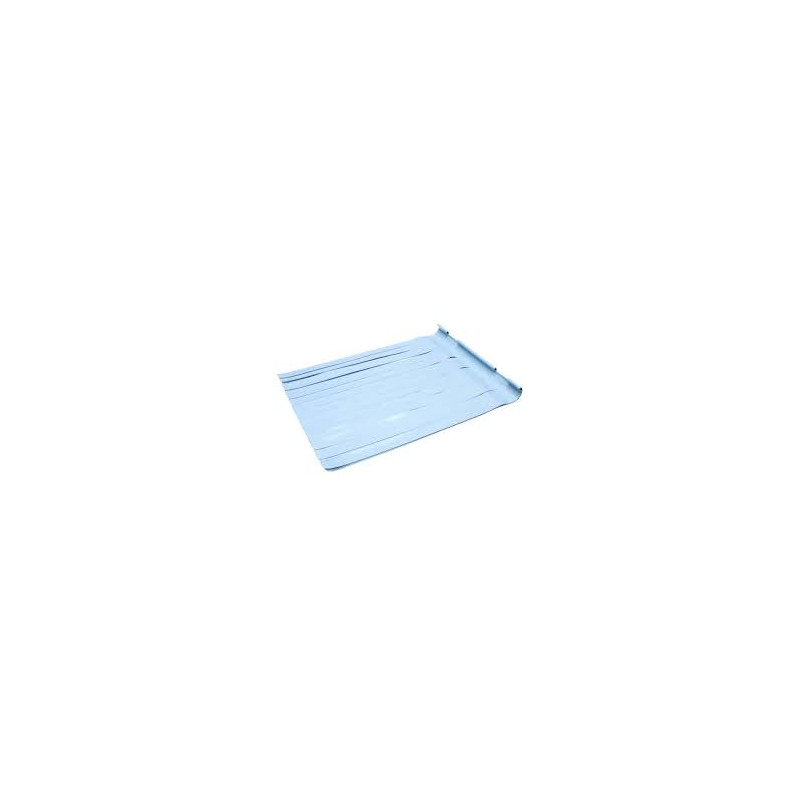 Hobart 00-936429 Curtain Wash Hts A604 Clps86e Cl64e
