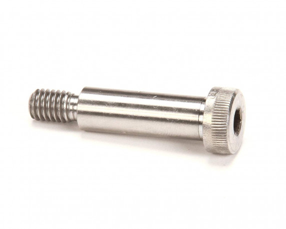 Buy HOBART SC-124-20 SCREW