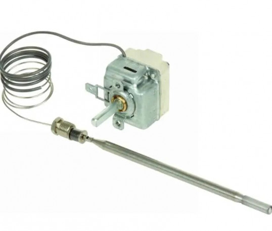 Buy HOBART M173501 THERMOSTAT Model HEF47 Fryer