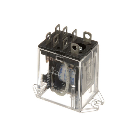 Buy HOBART 01-1000V6-271 RELAY Baxter PW1E Bread Proofer