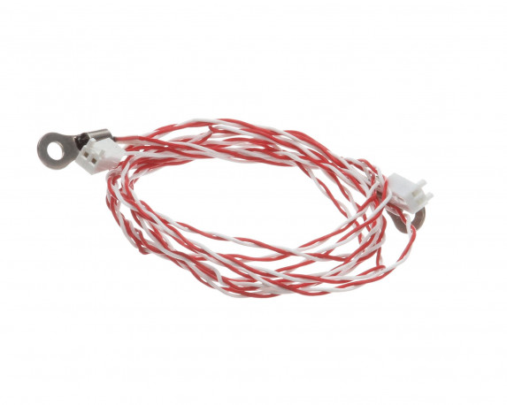 Buy Merrychef Psa234 Thermister Sensor 50k Ntc