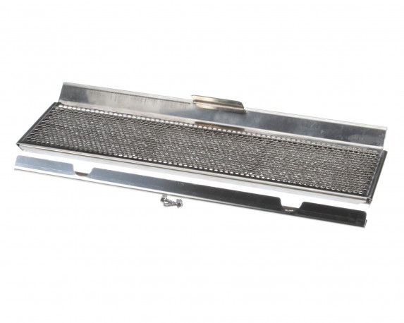 Buy Merrychef Psa1192 Grease Filter Repl Kit E4