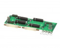 Buy Merrychef 30z5008 Diode And Pcb Assembly New Part Number Psr109