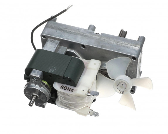 Buy MERRYCHEF DX0083 FRONT TRIM SEAL