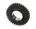 Buy GLOBE X08112 SECOND SPEED GEAR 36 TEETH