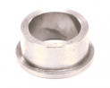 Buy GLOBE X08110 THIRD SPEED BUSHING