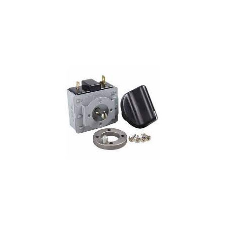 Buy Globe X10137 Timer With Knob