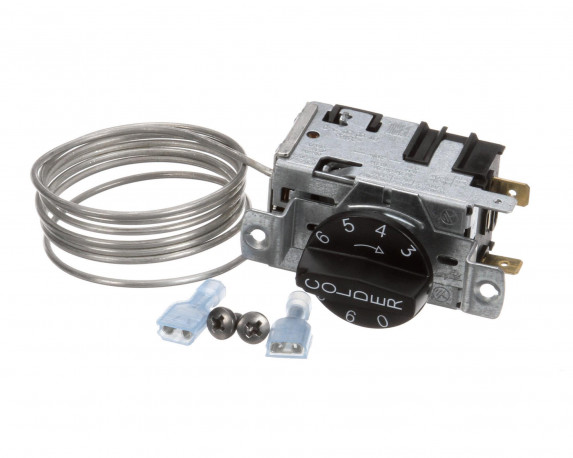 Buy True 800366 CONTROL TEMPERATURE  115V-208V-220V-CE