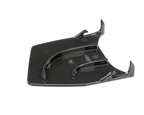 Buy Zumex S3310010-00 MX Feeder Door