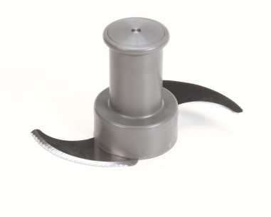 Buy Robot Coupe Rob-27155 BLADE BLIXER R5 PLUS