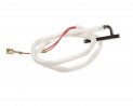 Buy Robot Coupe 118132S Arm Reed Switch, Blixer