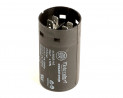 Buy Robot Coupe 600018S CAPACITOR 60µF 250V