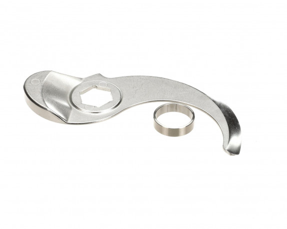 Buy Robot Coupe 117950S R30 STRAIGHT BLADE