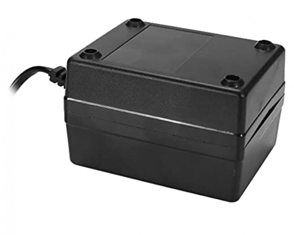 Restaurant Equipment & Kitchen Equipment Supplier in SAUDI ARABIA, UAE