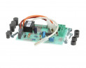 Buy Robot Coupe 89392 MP 230V CIRCUIT BOARD