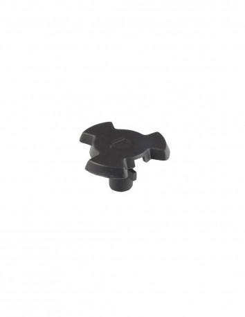 Buy AMANA DE67-00121A COUPLER AMC5143AAW