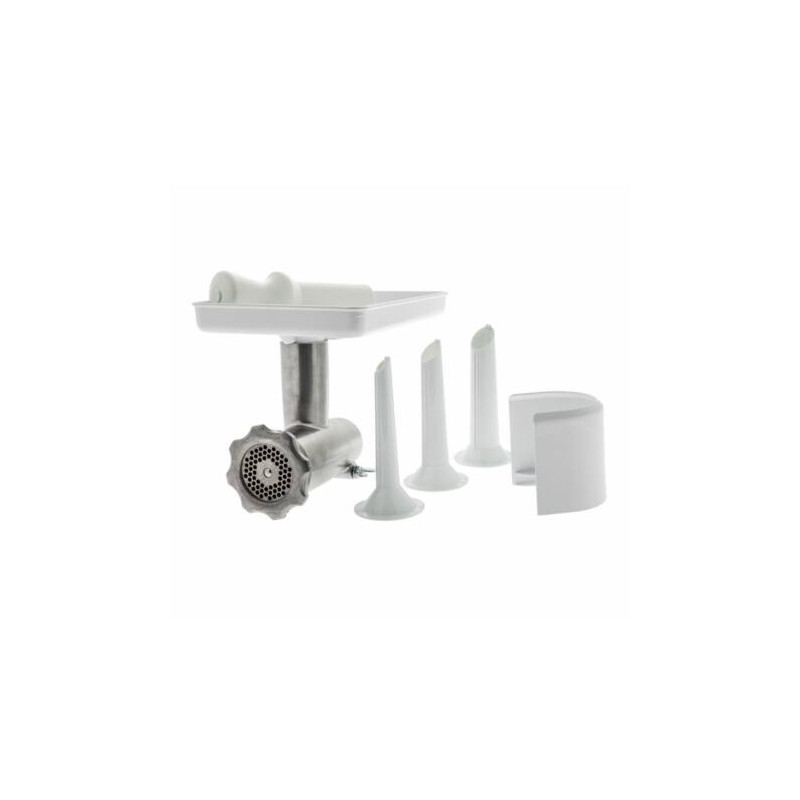 Buy Ankarsrum Original Meat Grinder Attachment in the KSA