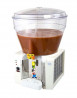 Buy Top Cold L50, 1Compartments, Cold and Frozen Beverage Dispensers- 35L