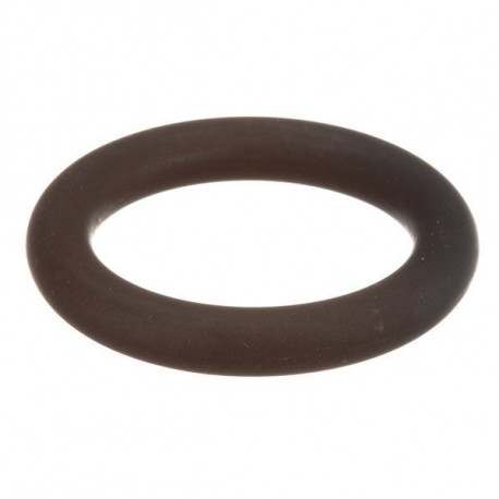 Buy Pitco 60068301, O-RING,VITON 1ID X 1.375OD