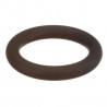 Buy Pitco 60068301, O-RING,VITON 1ID X 1.375OD
