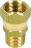 Buy Pitco 60127601, Female Swivel Adapter
