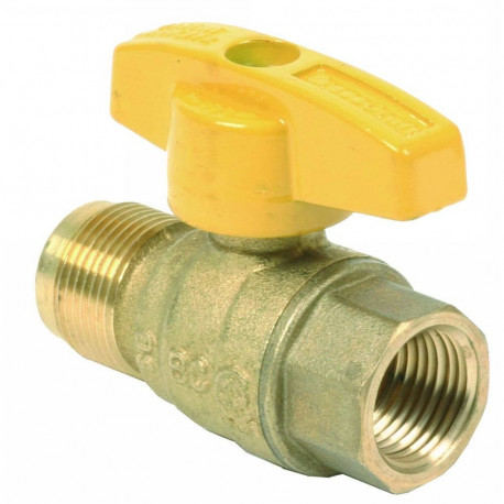 Buy Pitco 60128101, Valve