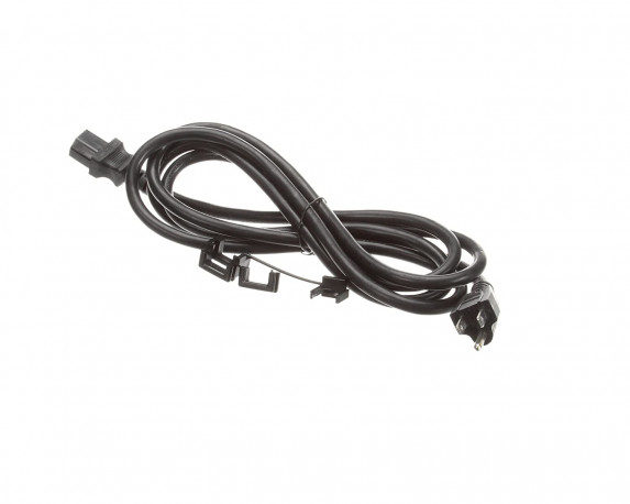Buy Pitco 60128501, Cord