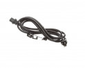 Buy Pitco 60128501, Cord