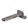 Buy Pitco B3801801, Hinge Kit