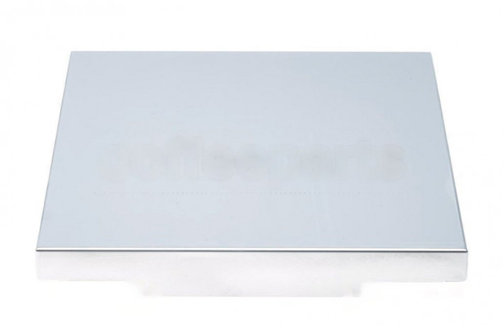 Buy Rocket Espresso A010004659 Side Panel