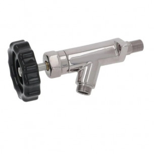 Buy Rocket Espresso A279904353 Pipe