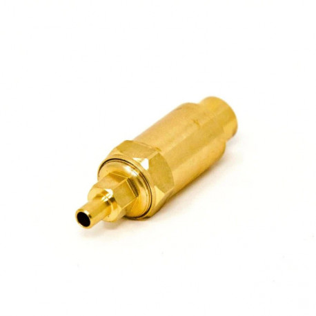 Buy Rocket Espresso C229900911 Valve