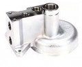 Buy Nuova Simonelli USA 78004001 Group Head, Premier, Appia NIC