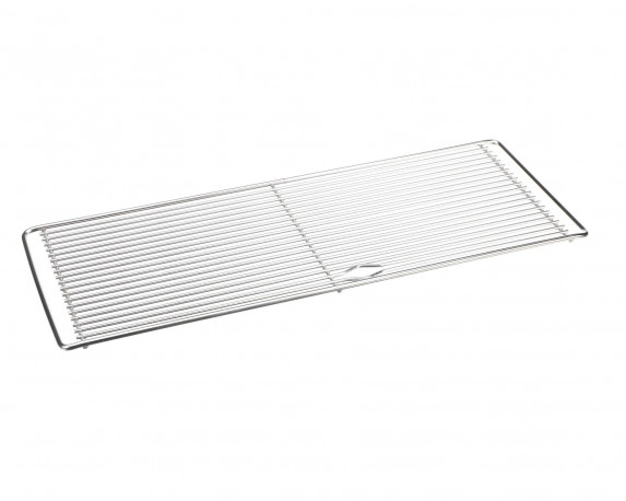 Buy Nuova Simonelli USA 03001765 Worktop Net, 1 Grille, Appia I 1 Group, Appia II 1 Group, Talento