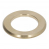Buy Nuova Simonelli USA 40000005 Bushing, Brass, 27x17x2