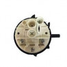 Buy Hoonved H130632 Switch