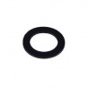 Buy Hoonved 25263 Gasket