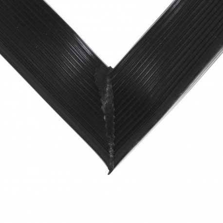 Buy Glastender 04000091, Gasket