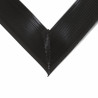 Buy Glastender 04000091, Gasket