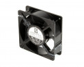 Buy TurboChef 100757 Cooling Fan, Axial, With Thermal Protection, 240V