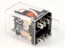 Buy TurboChef 101273 Relay 2 Pole
