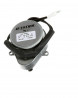 Buy TurboChef 105108, Motor Kit