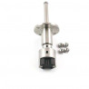 Buy TurboChef i1-3214, Stirrer Shaft
